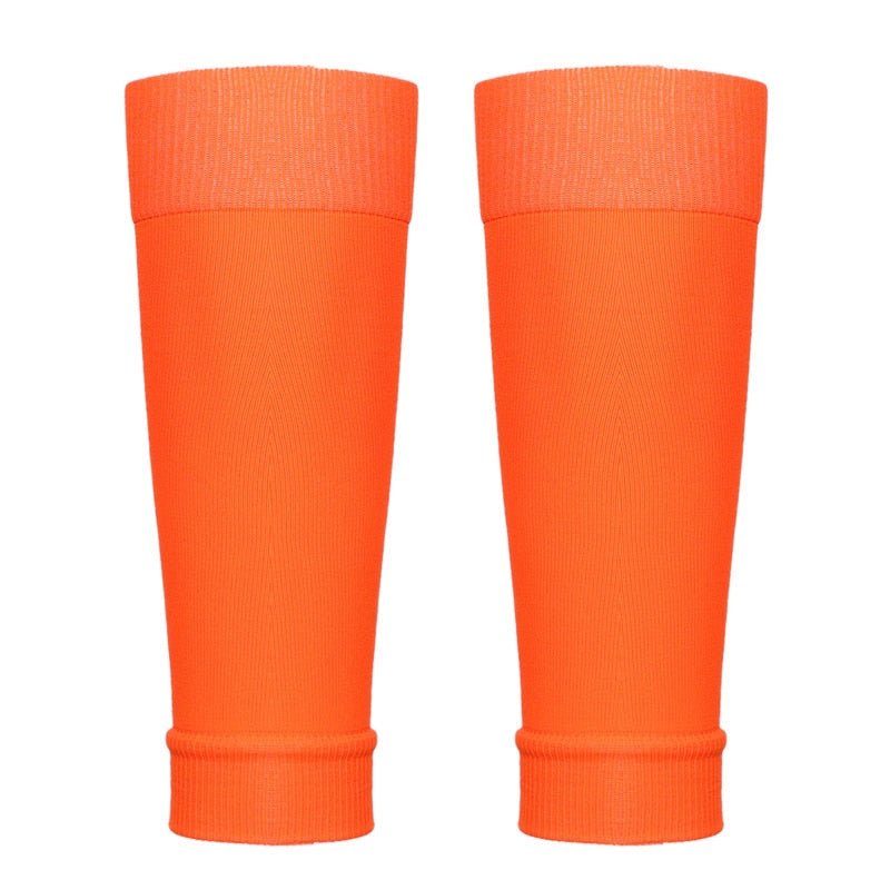 Football Sleeve Socks - illumino360.com
