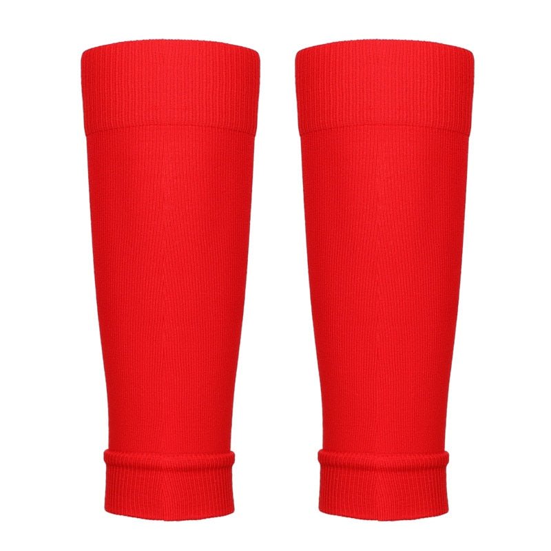Football Sleeve Socks - illumino360.com