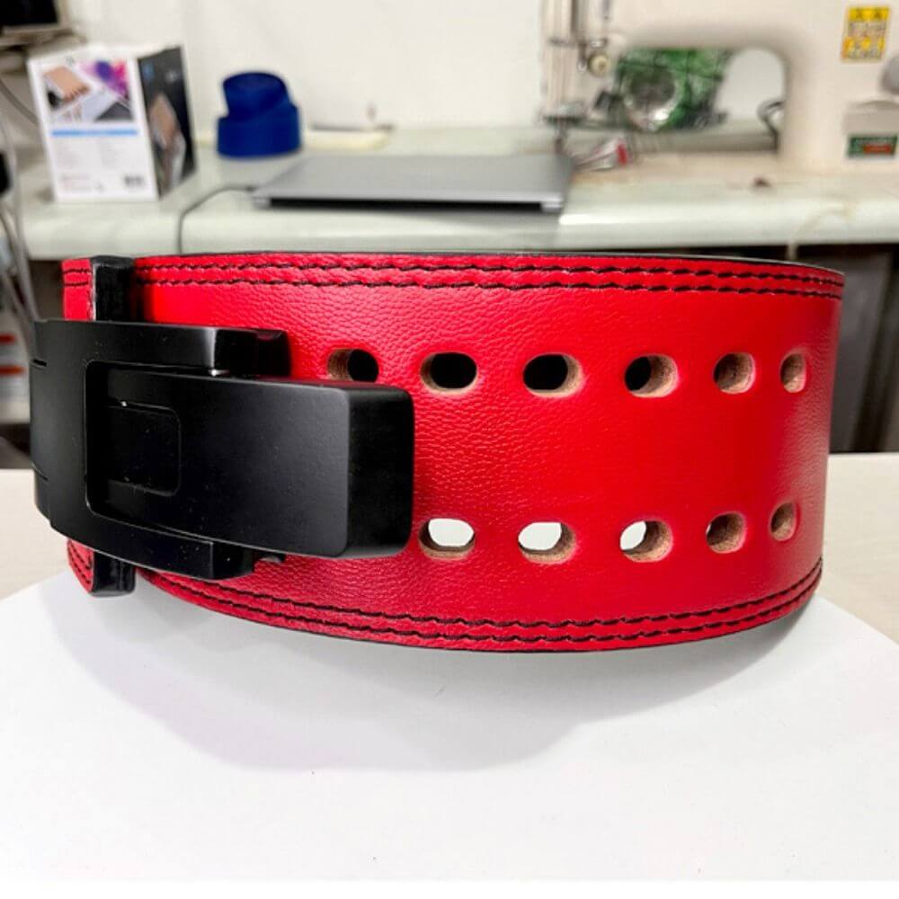 Support Training Belt - illumino360.com