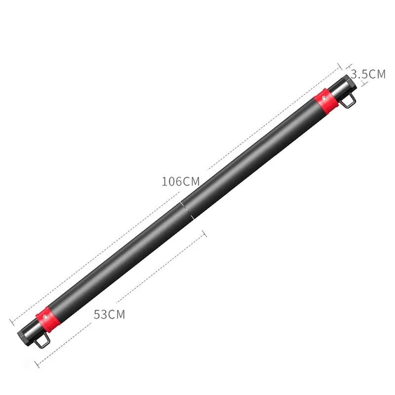Resistance Elastic Band, Strength Training