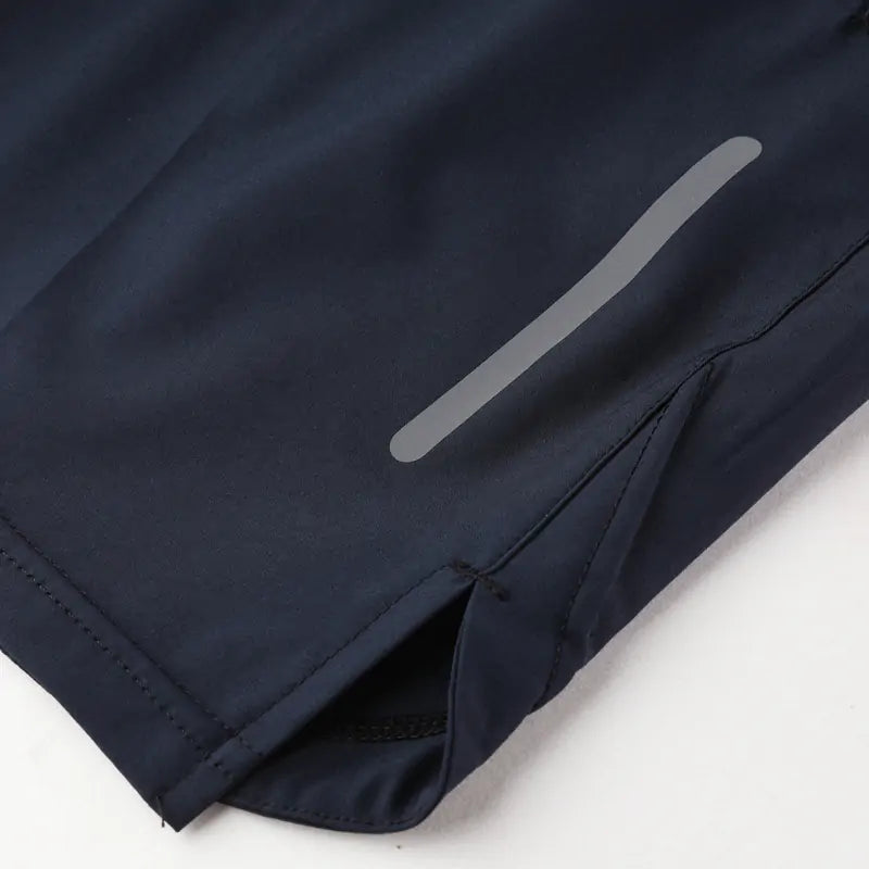 Men's Gym Shorts Activewear