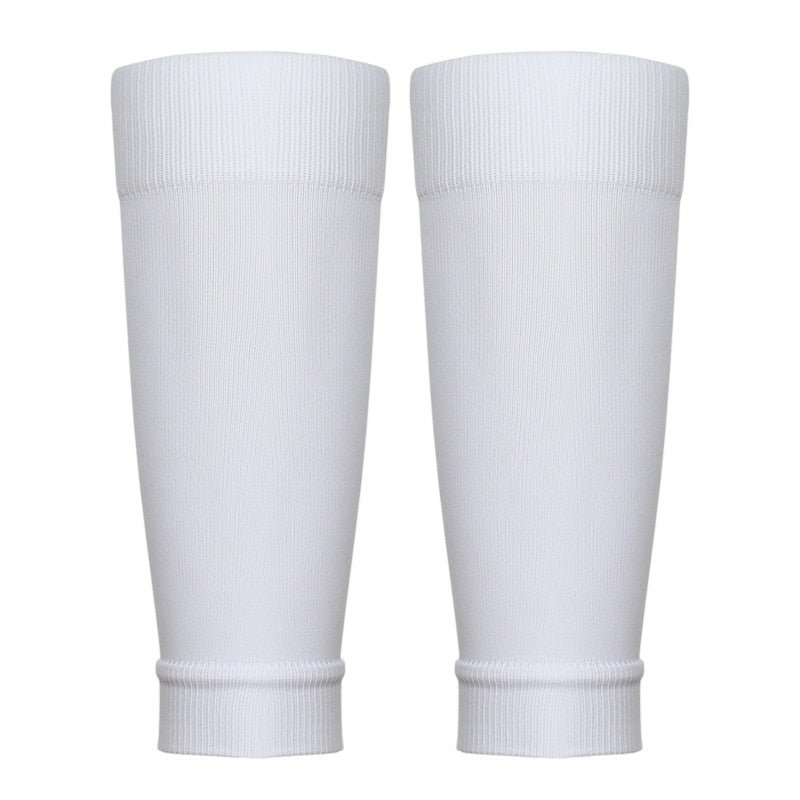 Football Sleeve Socks - illumino360.com