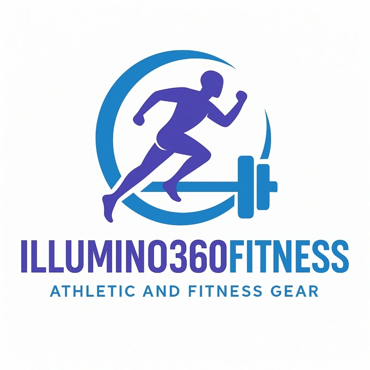 Illumino360Fitness and GoodAPI Promote Green Practices
