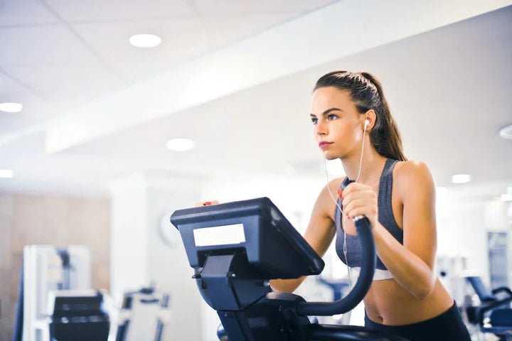 6 MAJOR BENEFITS OF HIGH-INTENSITY INTERVAL TRAINING - illumino360.com