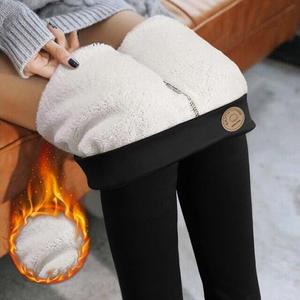 Illumino360 Winter Warm Sexy Leggings