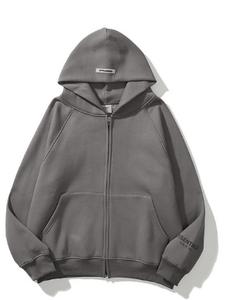 Illumino360 Comfortable  Hooded Sweatshirt