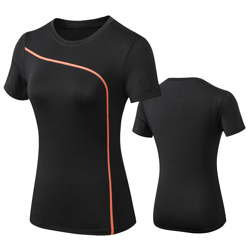 Illumino360Fitness 2025 Gym training tights sportswear suit