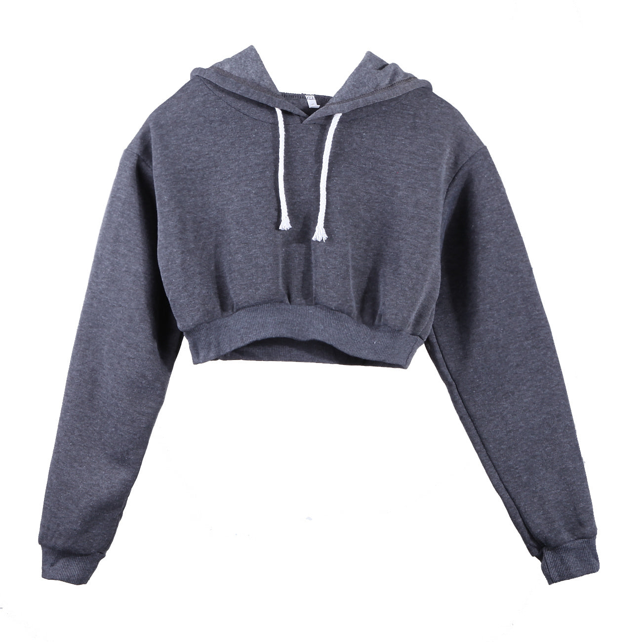 Illumino360Fitness Women's Gym Hoodie Sweatshirt Jumper