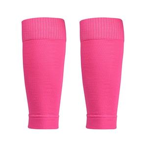 Illumino360's Soccer/ Football Sleeve Socks