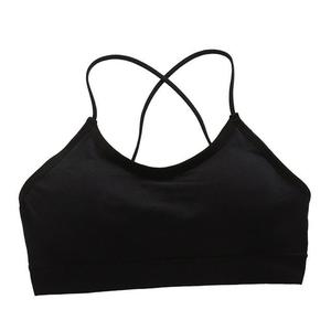 Illumino360 Premium Sexy  Fitness Sports Bra