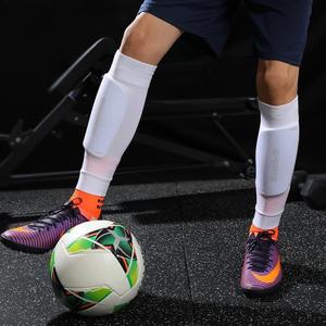 Illumino360's Soccer/ Football Sleeve Socks