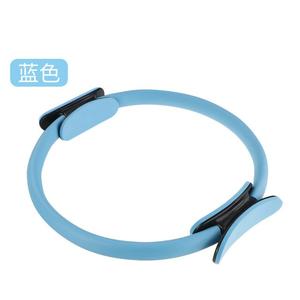 Yoga Exercise Fitness Ring, Exercise, Pilates