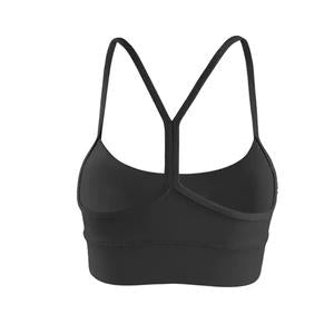 Illumino360 Sling Yoga Bra