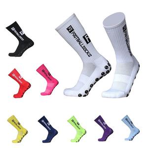 Illumino360 Compression Fit Performance Football Socks