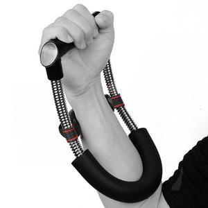 Illumino360's Grip Power Wrist Exerciser