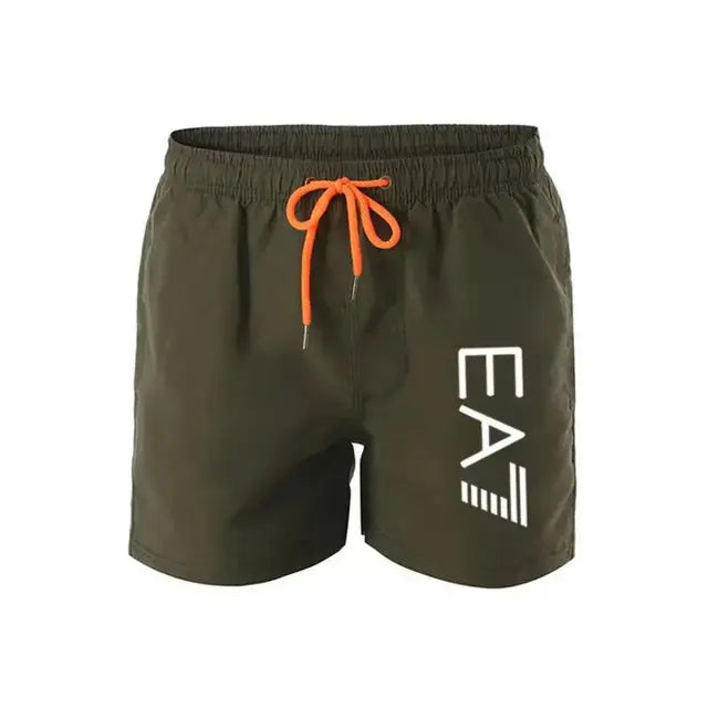 Illumino360's Breathable basketball Fitness Shorts