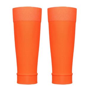 Illumino360's Soccer/ Football Sleeve Socks