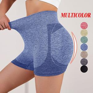 Illumino360 Short Sports Leggings