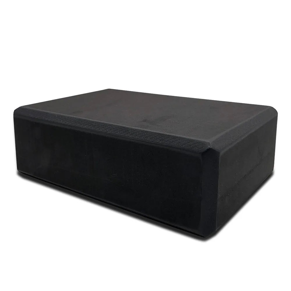 Illumino360 Yoga Block Brick Sports Foam