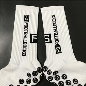 Illumino360 Compression Fit Performance Football Socks