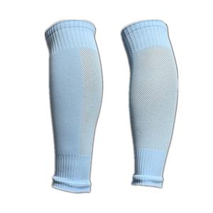 Illumino360's Soccer/ Football Sleeve Socks