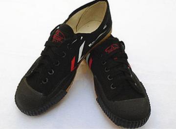 Kung Fu Martial Arts Sports Shoes - illumino360.com