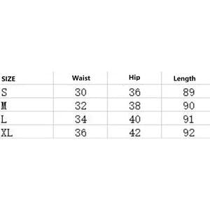 Illumino360 Women's Fitness High Waist Leggings