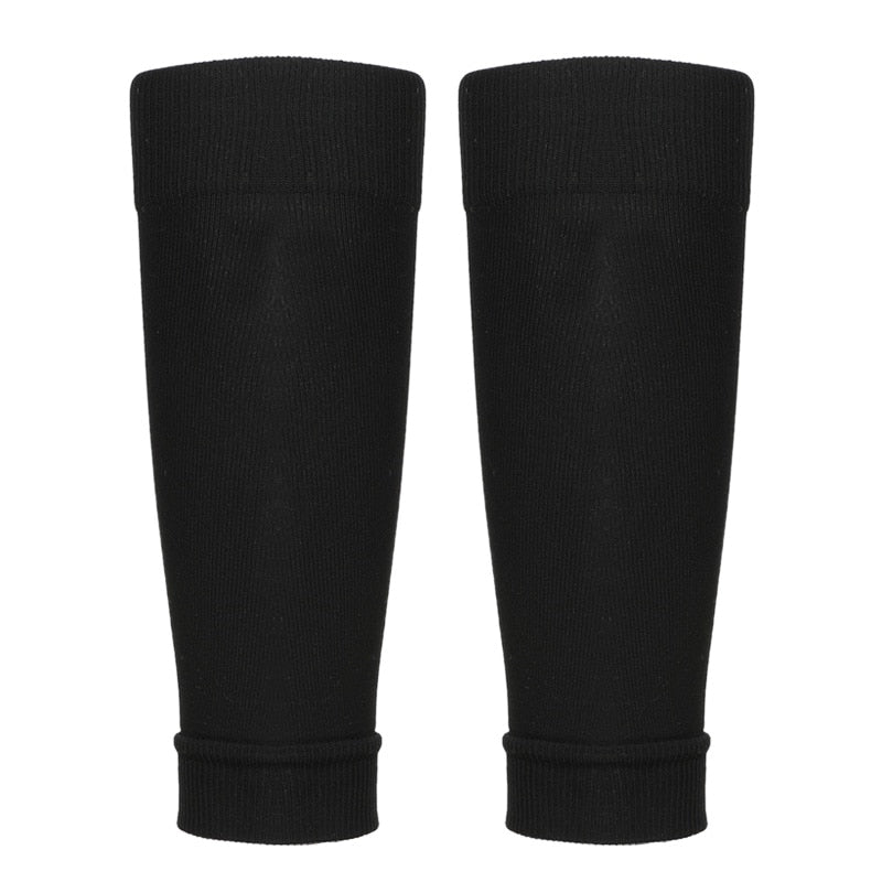 Football Sleeve Socks - illumino360.com