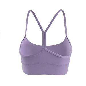 Illumino360 Sling Yoga Bra