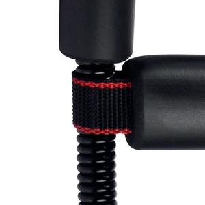 Illumino360's Grip Power Wrist Exerciser