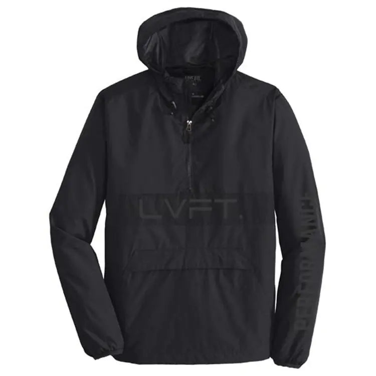 Hooded Sweatshirt, Athletic Top, Casual Hoodie Jacket