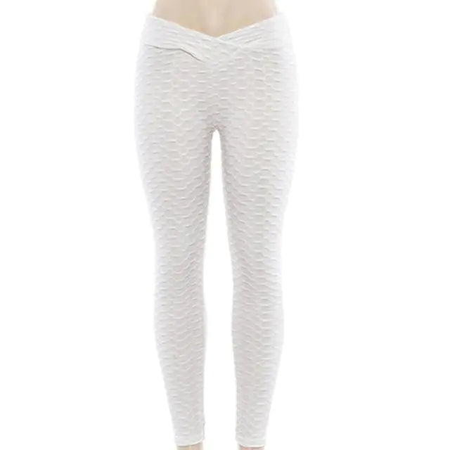 Illumino360 Premium V Shape Leggings