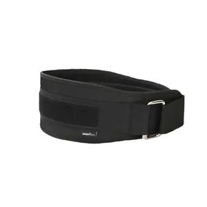 Illumino360 EVA Squat Belt