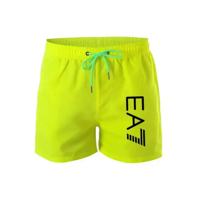 Illumino360's Breathable basketball Fitness Shorts