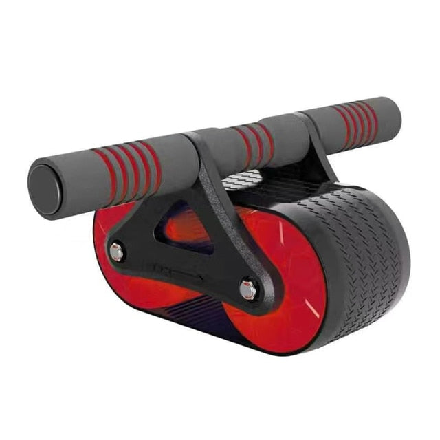 Abdominal Muscle Fitness Equipment - illumino360.com