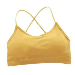 Illumino360 Premium Sexy  Fitness Sports Bra