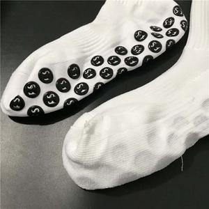 Illumino360 Compression Fit Performance Football Socks