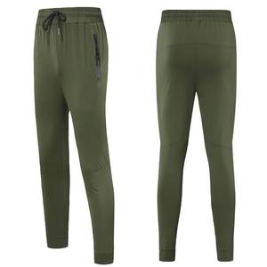 Illumino360 Pocket Training Sweatpants