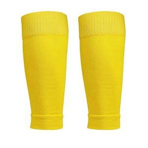 Illumino360's Soccer/ Football Sleeve Socks