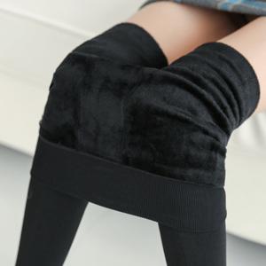 Illumino360 Winter Leggings For Women