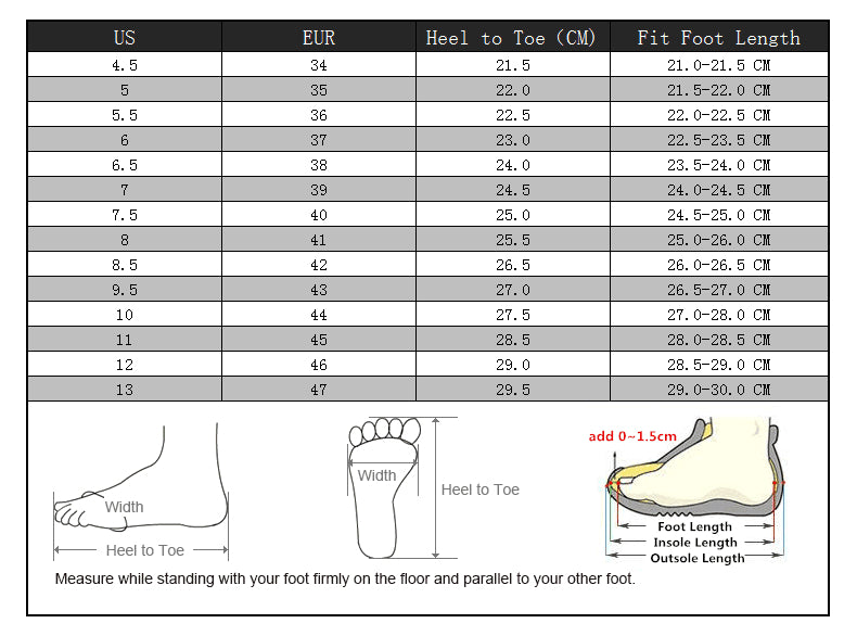 Introducing Illumino360 Men's Running Shoes