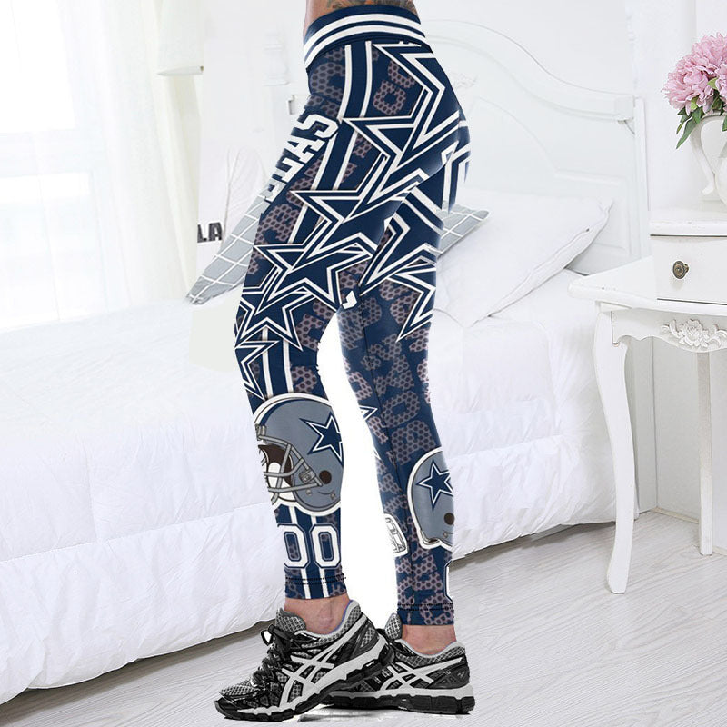 Women's Running Sports Yoga Training Pants