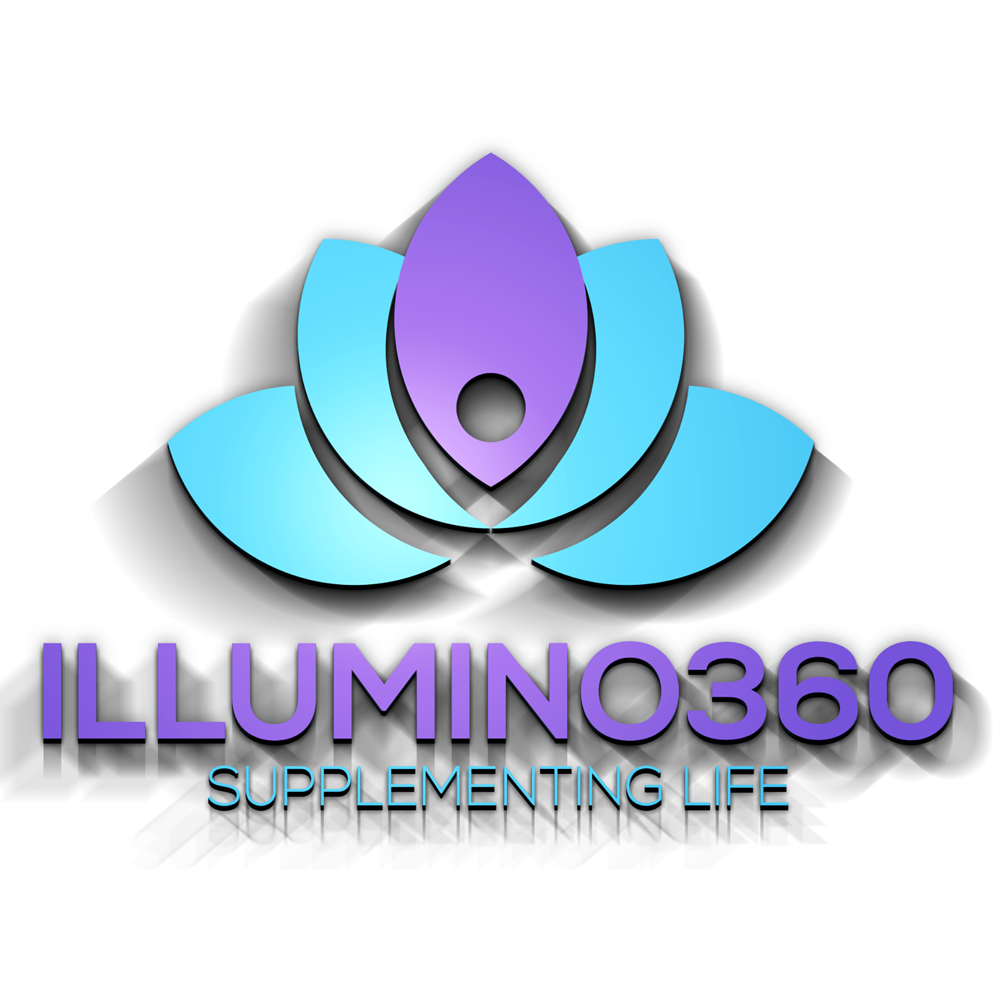 ILLUMINO360 Gift Card