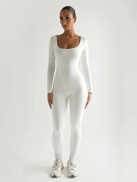 Illumino360 Sibybo Yoga Jumpsuit