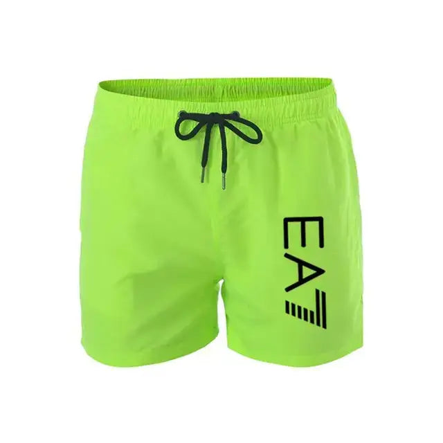 Illumino360's Breathable basketball Fitness Shorts