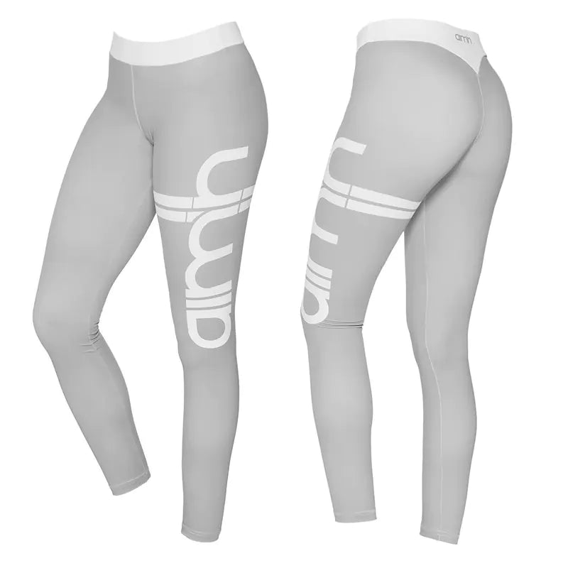 Yoga Pants, Leggings, Athletic Wear