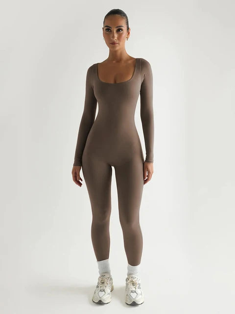 Illumino360 Sibybo Yoga Jumpsuit