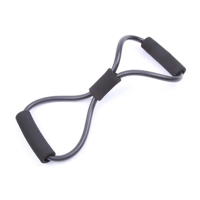 Illumino360 Resistance Bands