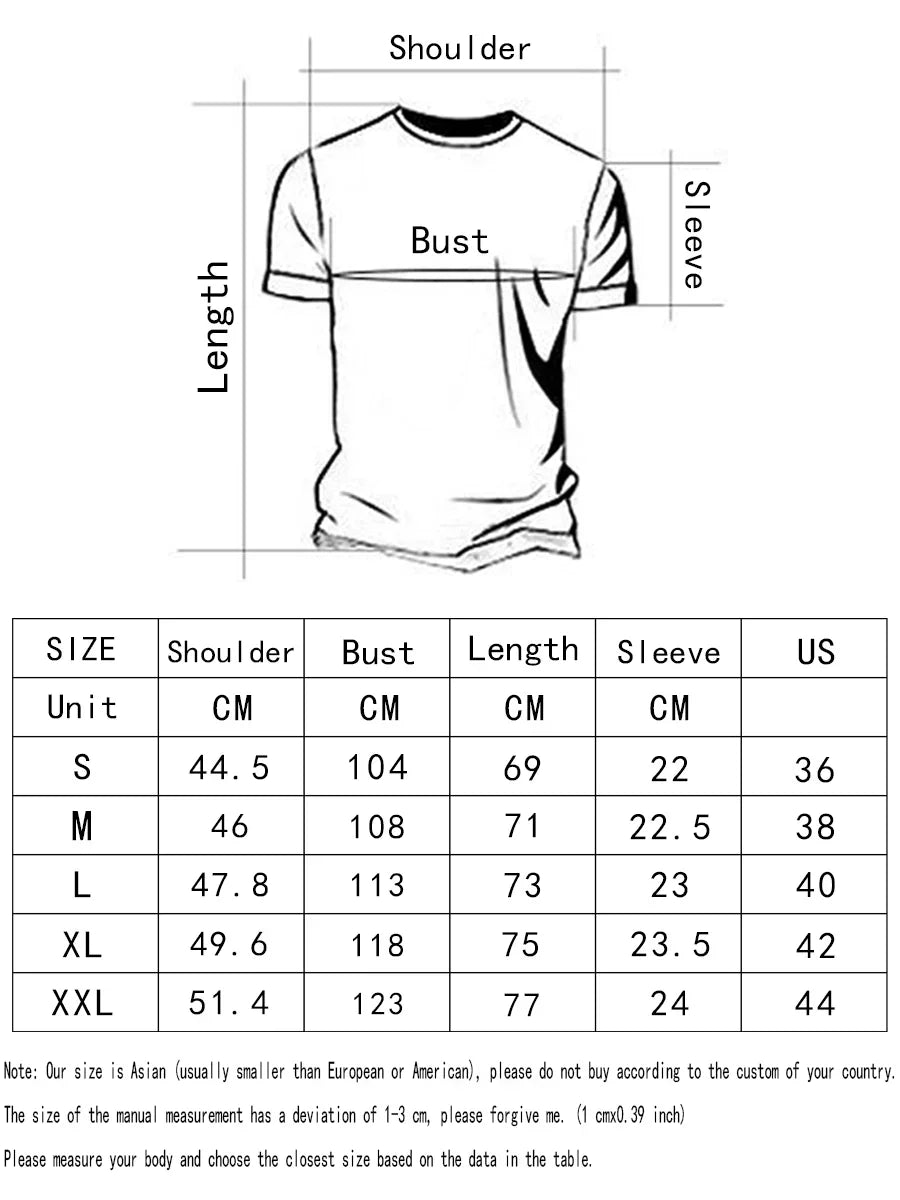 Illumino360Fitness Gym Essential Men's Breathable Tech
