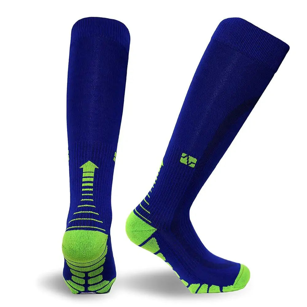 Running Compression Socks